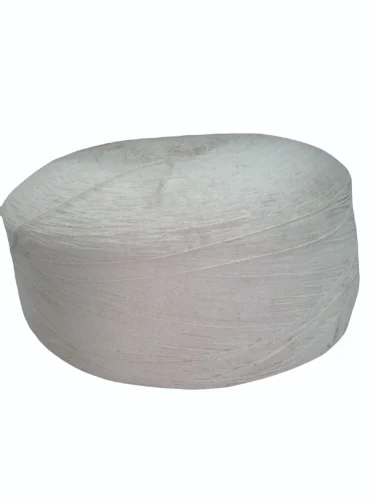 3 Ply Cotton Candle Thread